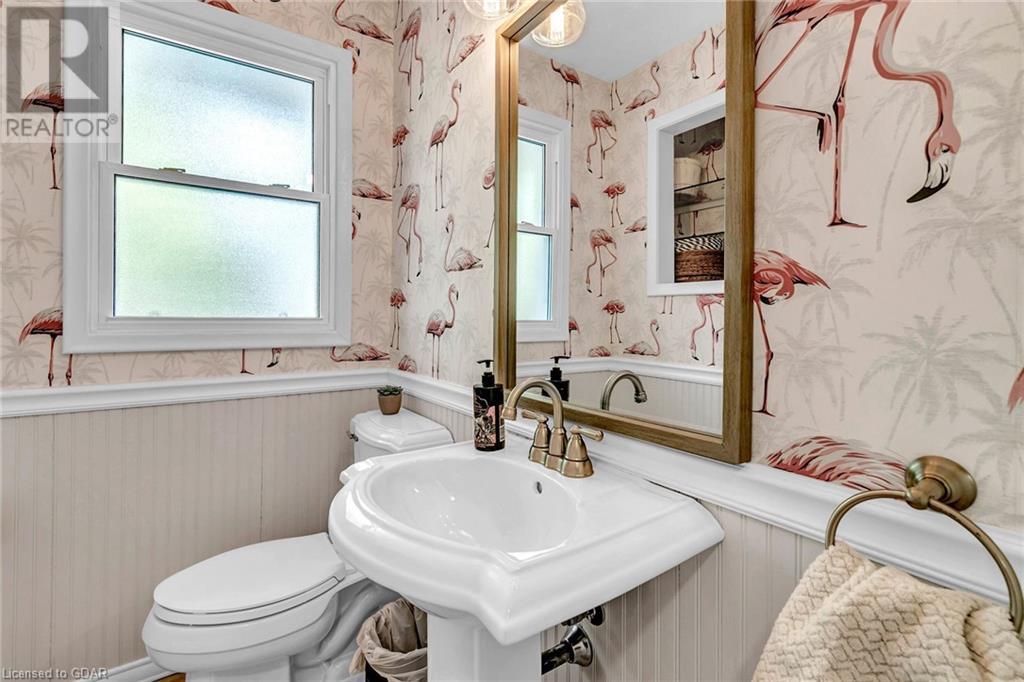 Listing 40416240 - Large Photo # 24