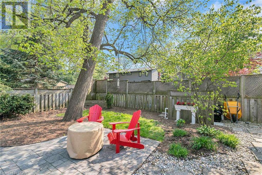 Listing 40416240 - Large Photo # 49