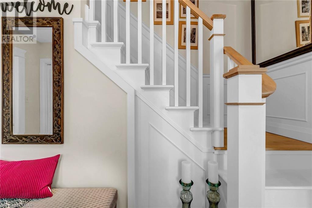 Listing 40416240 - Large Photo # 25
