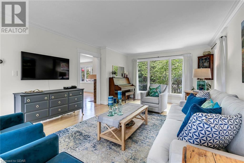 Listing 40416240 - Large Photo # 10