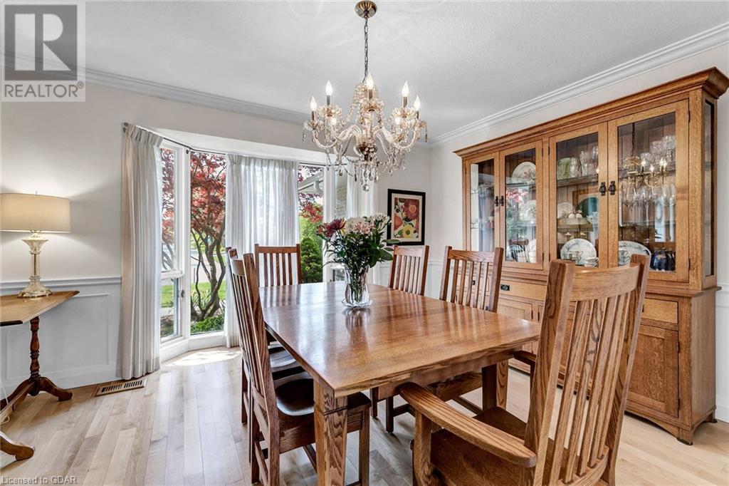 Listing 40416240 - Large Photo # 22