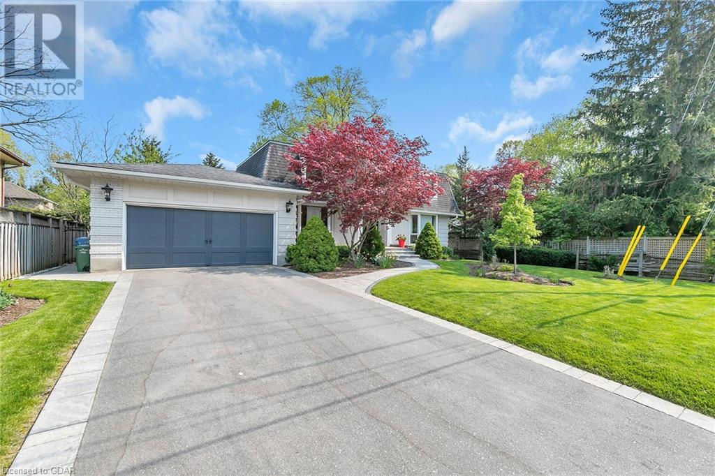 Listing 40416240 - Large Photo # 3