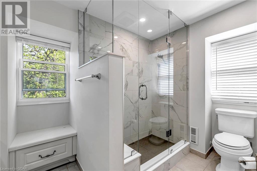 Listing 40416240 - Large Photo # 30