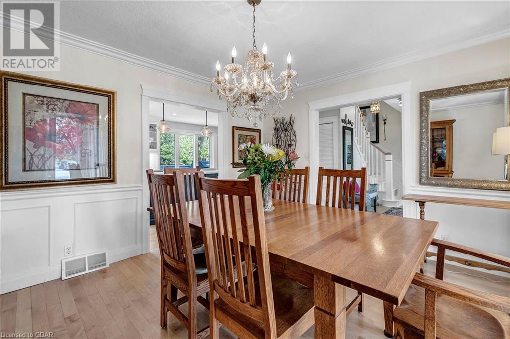 Listing 40416240 - Large Photo # 23