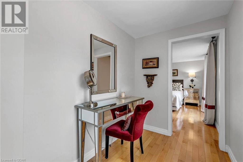 Listing 40416240 - Large Photo # 27