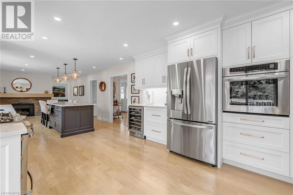 Listing 40416240 - Large Photo # 19