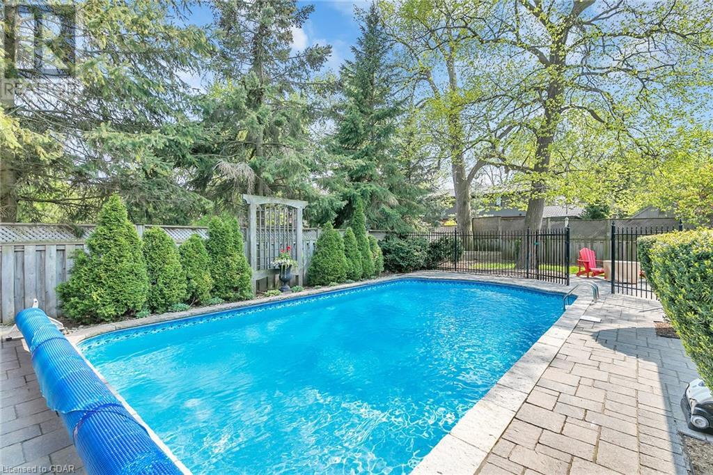 Listing 40416240 - Large Photo # 41