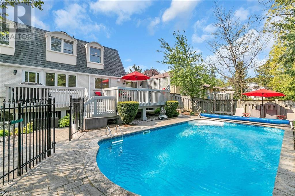 Listing 40416240 - Large Photo # 44