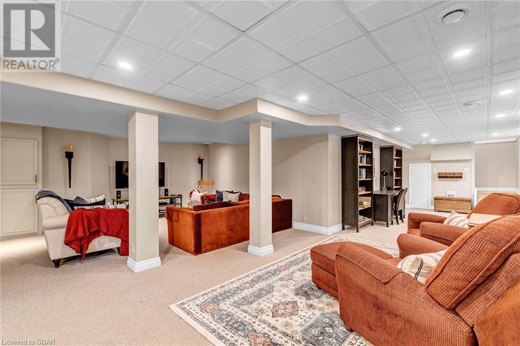 Listing 40416240 - Large Photo # 37
