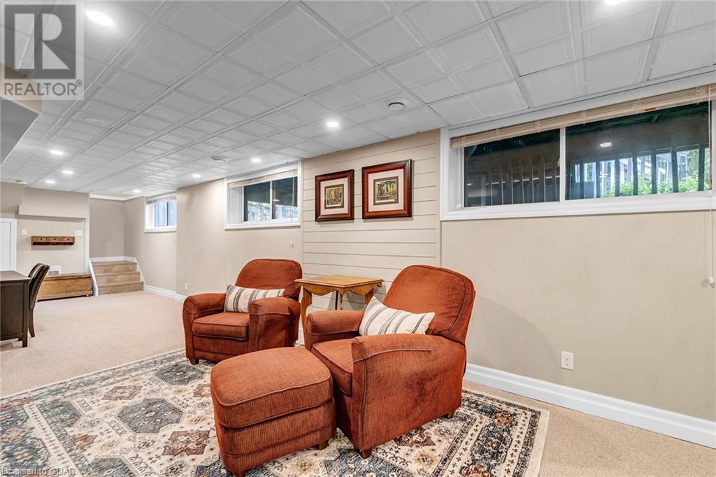 Listing 40416240 - Large Photo # 38
