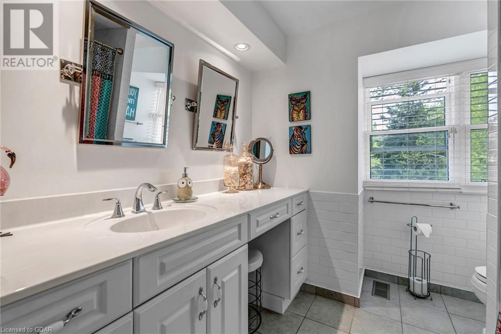 Listing 40416240 - Large Photo # 34