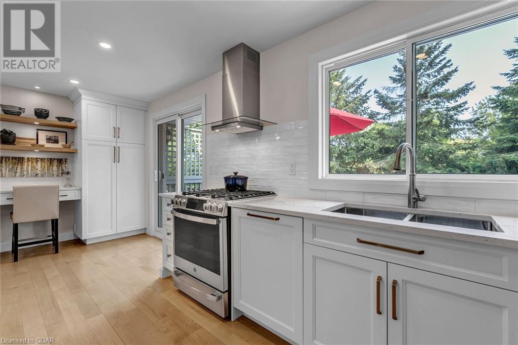 Listing 40416240 - Large Photo # 21