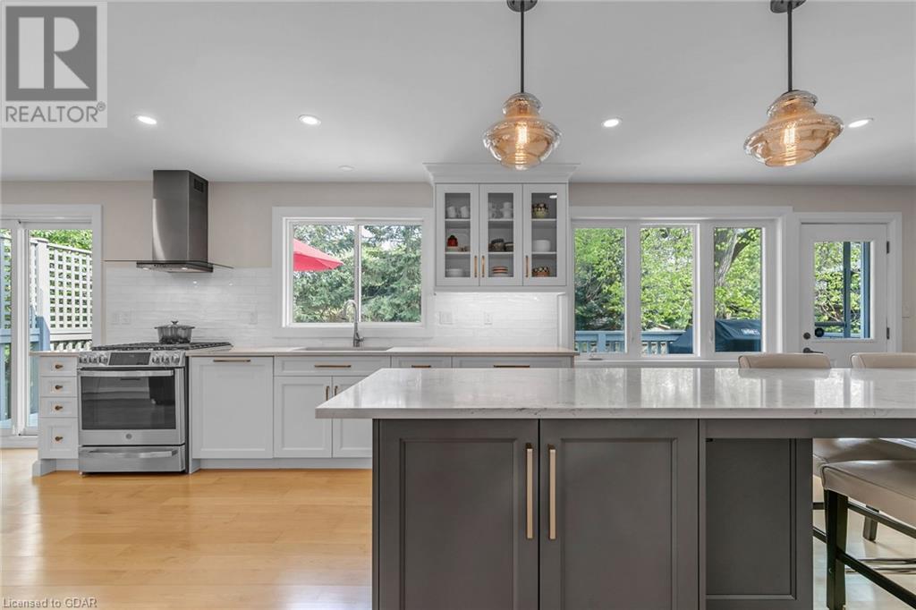 Listing 40416240 - Large Photo # 15