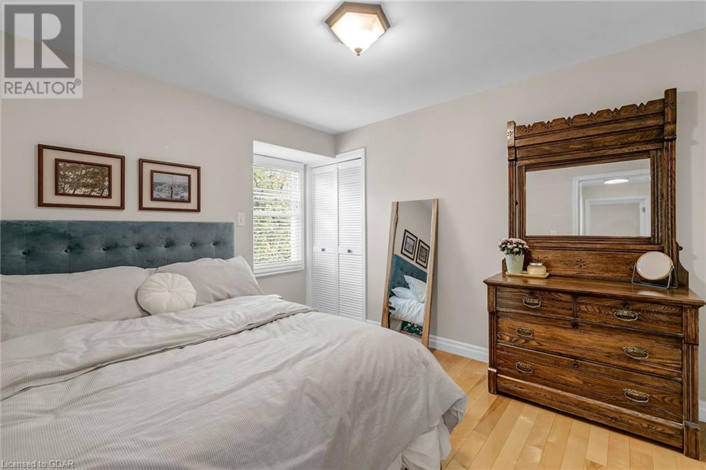 Listing 40416240 - Large Photo # 32