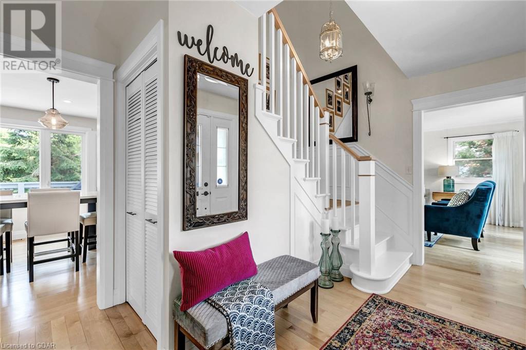 Listing 40416240 - Large Photo # 8