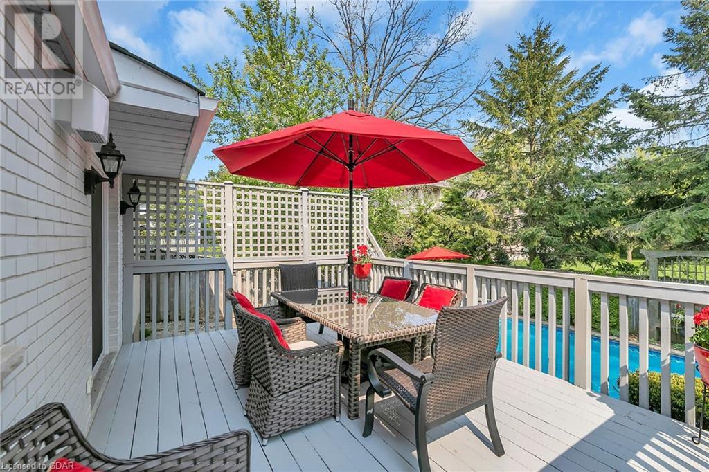 Listing 40416240 - Large Photo # 47