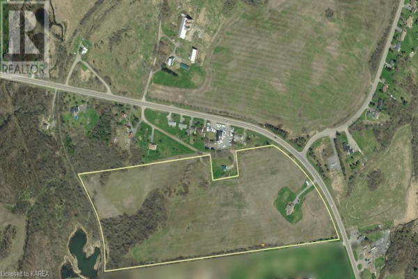 260 HIGHWAY 32, Gananoque