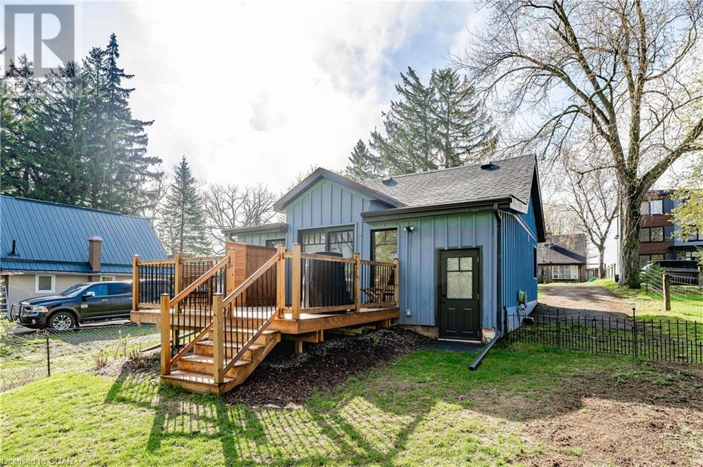 Listing 40416276 - Large Photo # 32