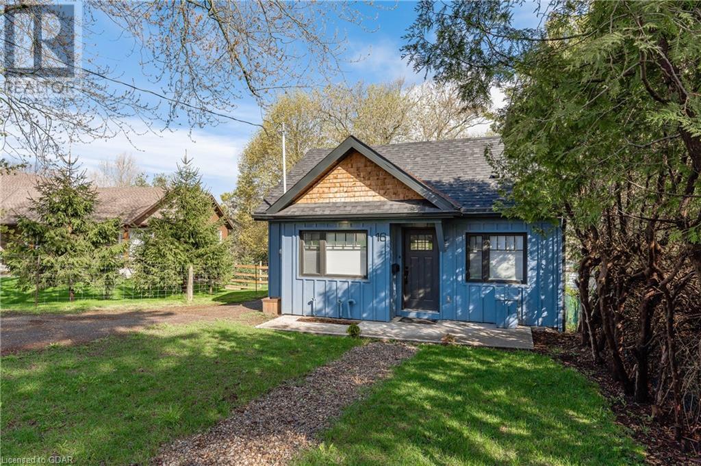 Listing 40416276 - Large Photo # 4