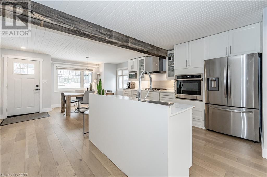 Listing 40416276 - Large Photo # 15