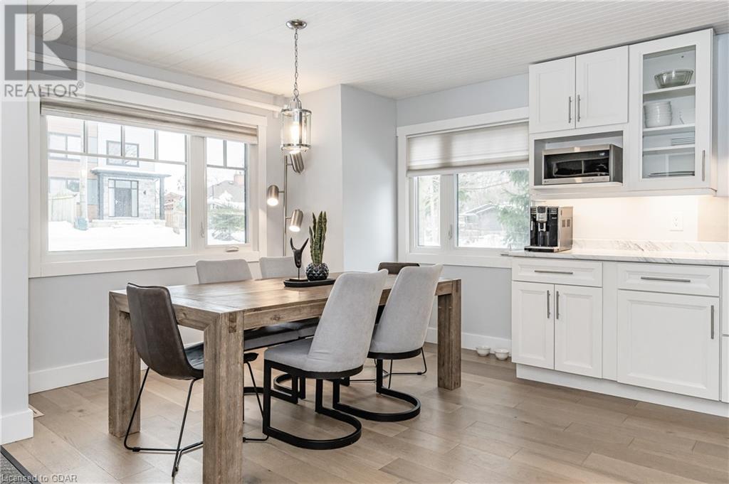 Listing 40416276 - Large Photo # 10