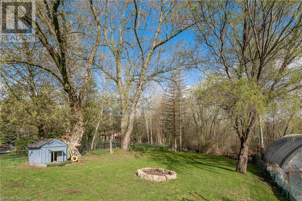 Listing 40416276 - Large Photo # 38