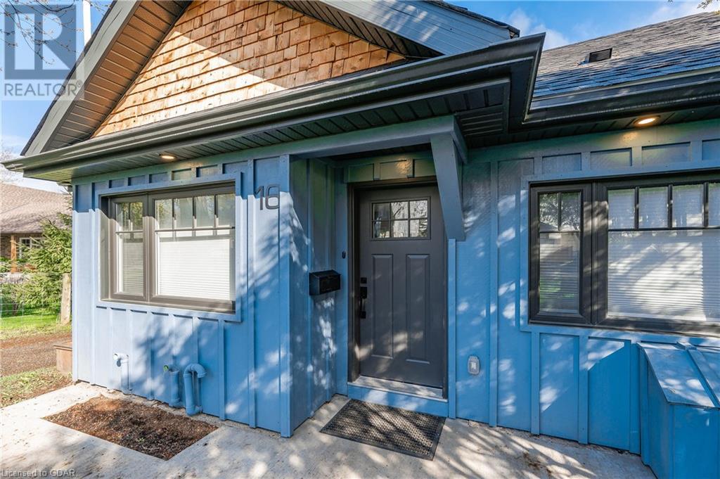 Listing 40416276 - Large Photo # 5