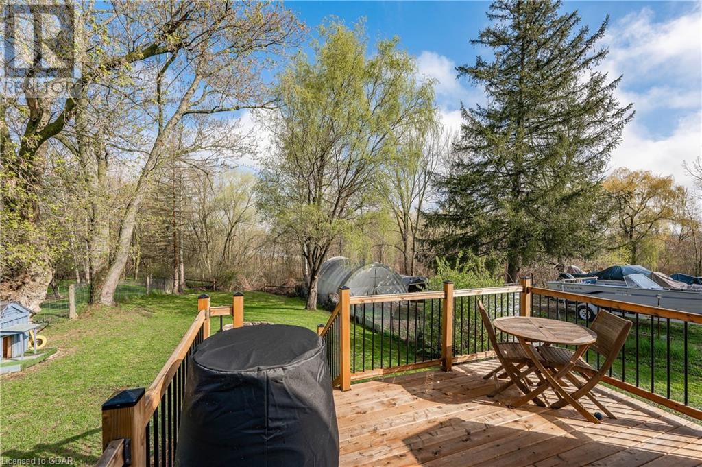 Listing 40416276 - Large Photo # 36