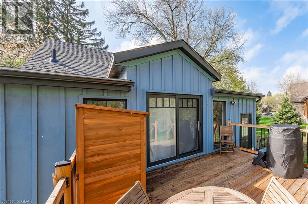 Listing 40416276 - Large Photo # 34