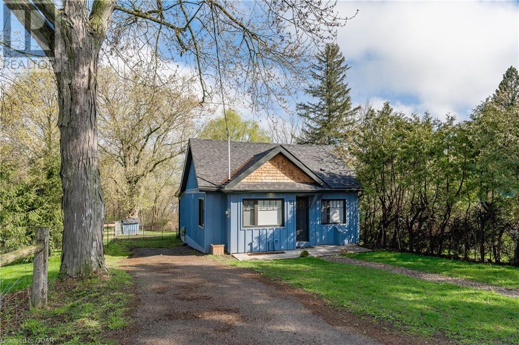Listing 40416276 - Large Photo # 3