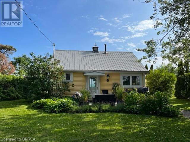 Listing 40416408 - Large Photo # 2