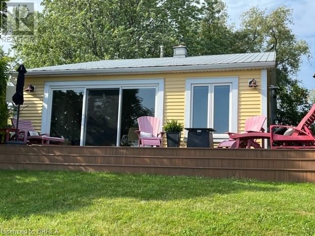 Listing 40416408 - Large Photo # 40
