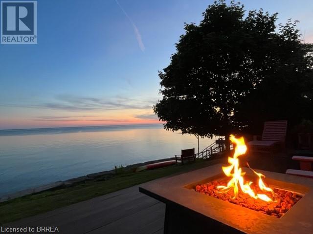 Listing 40416408 - Large Photo # 7