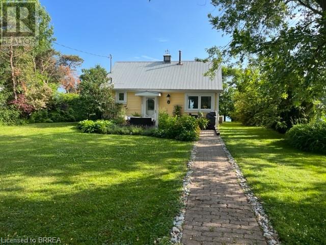 Listing 40416408 - Large Photo # 1