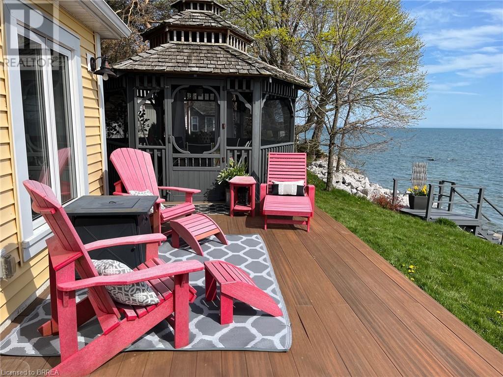 Listing 40416408 - Large Photo # 33