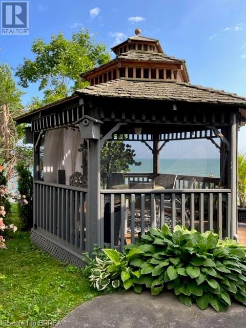 Listing 40416408 - Large Photo # 29