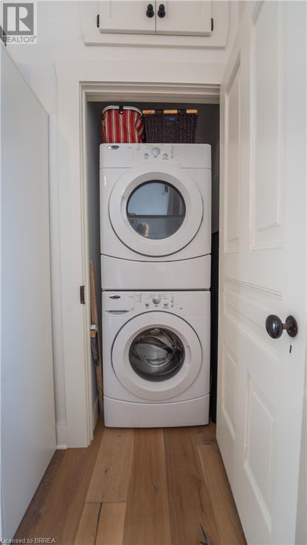 Listing 40416408 - Large Photo # 26