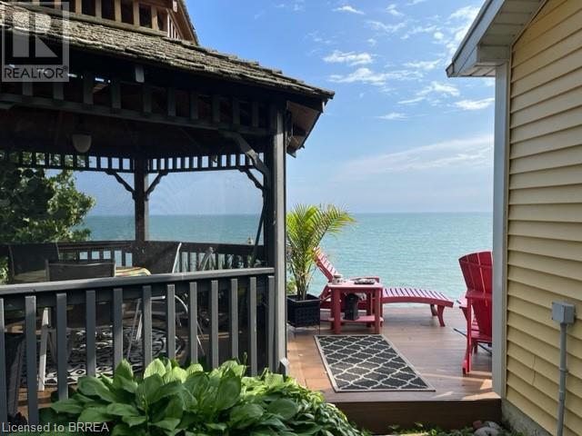 Listing 40416408 - Large Photo # 4