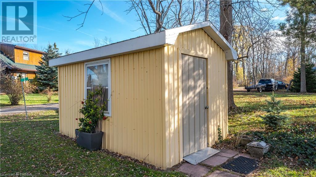 Listing 40416408 - Large Photo # 38