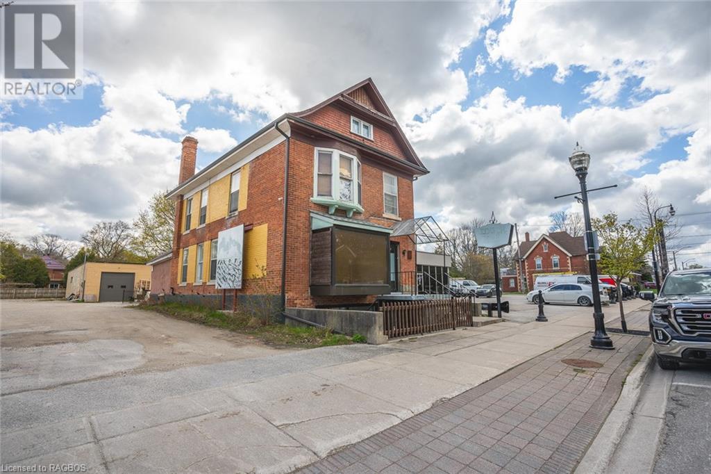 Listing 40416509 - Large Photo # 2