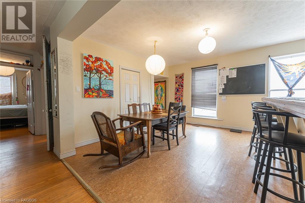 Listing 40416509 - Large Photo # 14