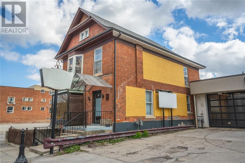 Listing 40416509 - Large Photo # 36