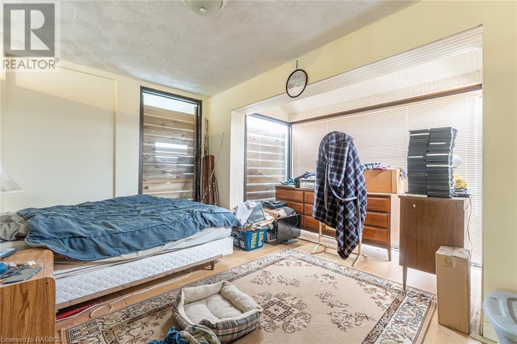 Listing 40416509 - Large Photo # 7