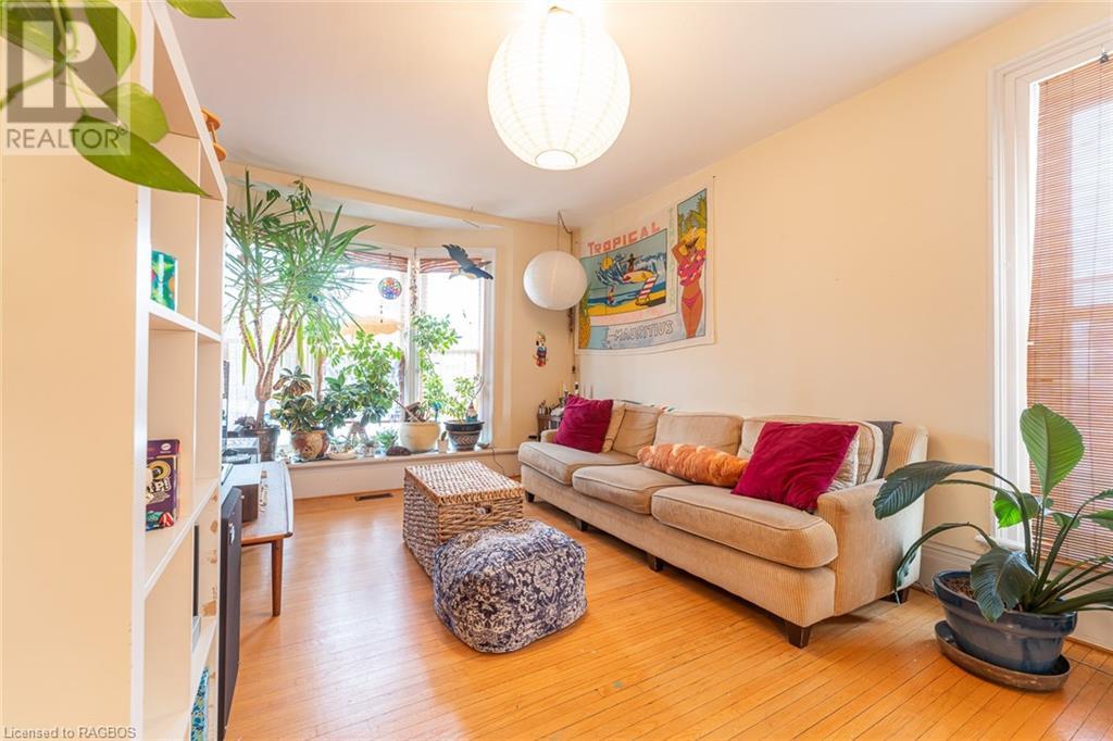 Listing 40416509 - Large Photo # 19