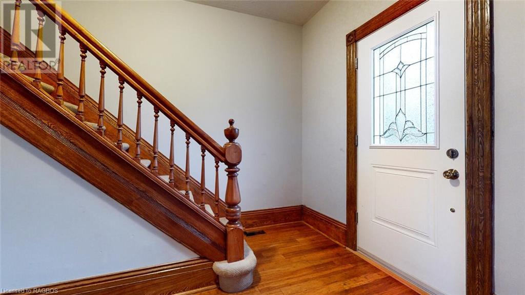 550 10TH STREET A WEST