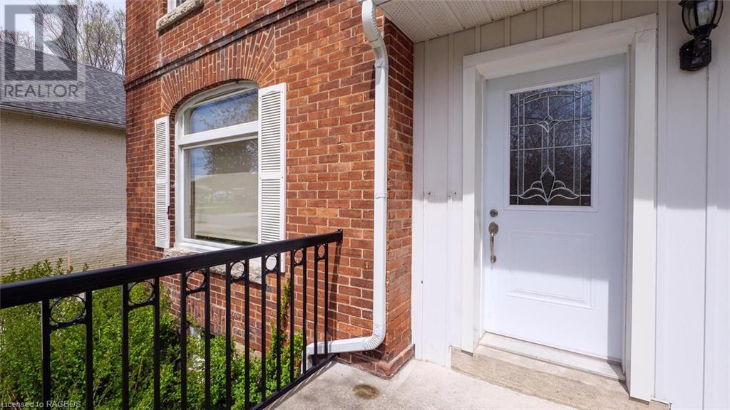 550 10TH STREET A WEST