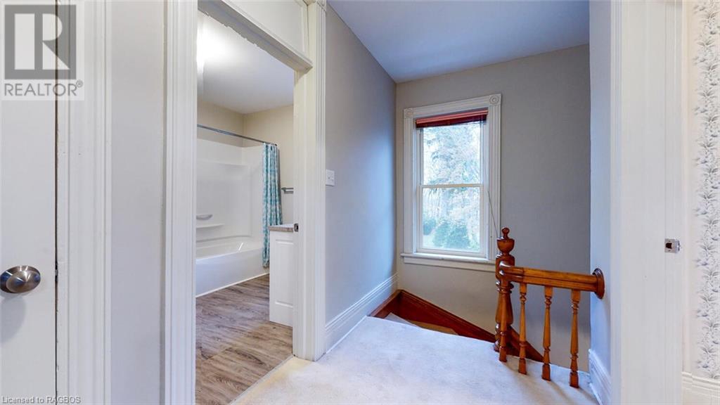 550 10TH STREET A WEST