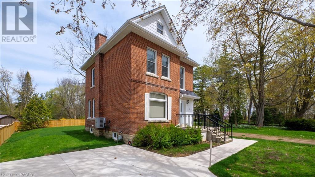 550 10TH STREET A WEST