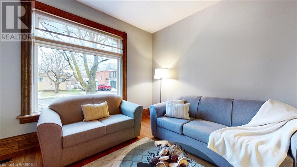 550 10TH STREET A WEST