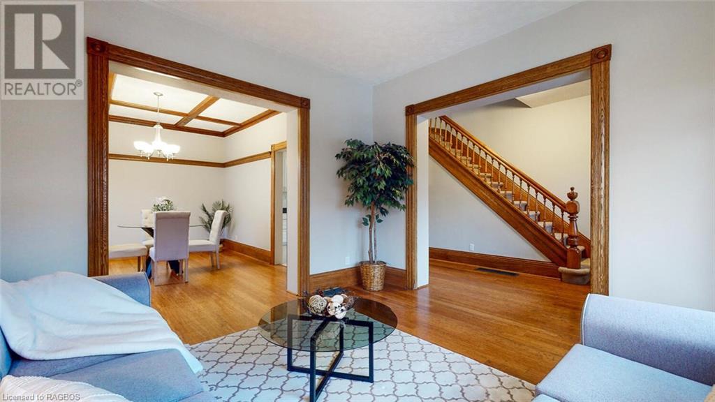 550 10TH STREET A WEST